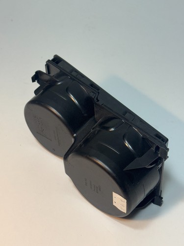 Genuine Volvo Cup Holder 30766365 - Picture 3 of 5