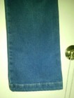 Women's Vintage ZENA Denim Classic Sexy Jeans Pants SZ 4  — photo 3