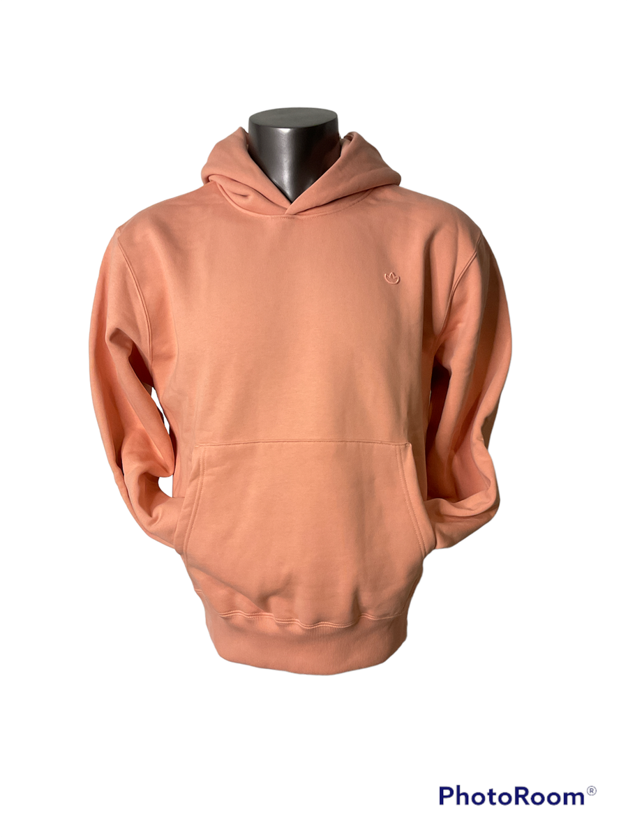 premium hoodie xno adidas hoodie