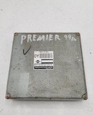 NISSAN ALMERA TINO MOTORSTEUER…