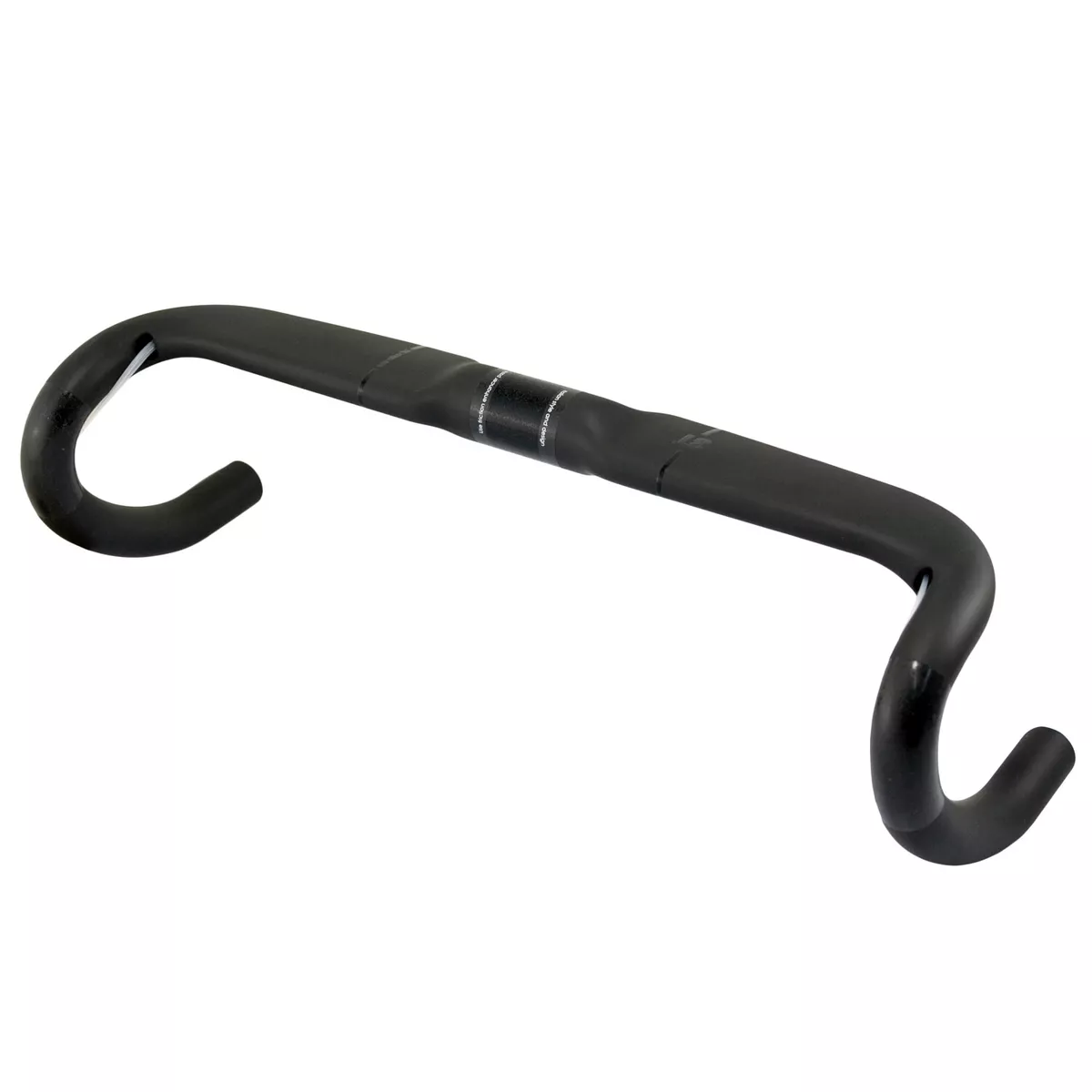 3t handlebars best sale aero