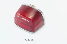 Honda CX 500 year 1978 - rear light A4725