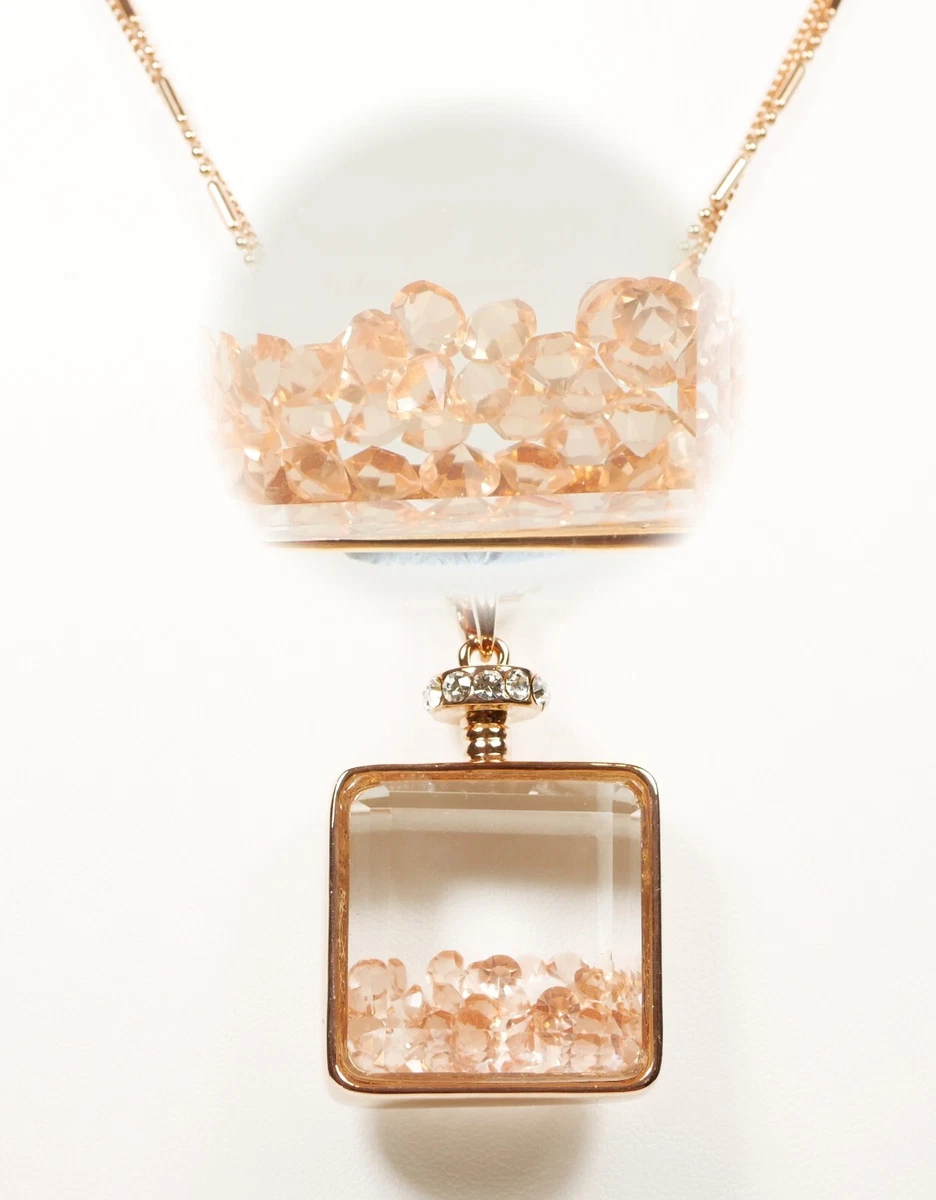 Frank usher jewellery sale clearance