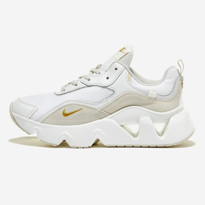 Nike Ryz 365 II Size US 5~11 Women's Shoes - CU4874 102 Expeditedship | eBay