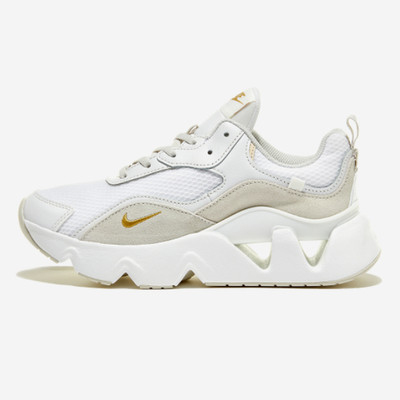 Nike Ryz 365 II Size US 5~11 Women's Shoes - CU4874 102 Expeditedship | eBay