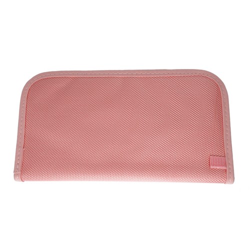 Anti-Tracking RFID Blocker Anti-Strahlung Etui Tasche/RFID Pass Nackenaufbewahrung - Bild 12 von 28