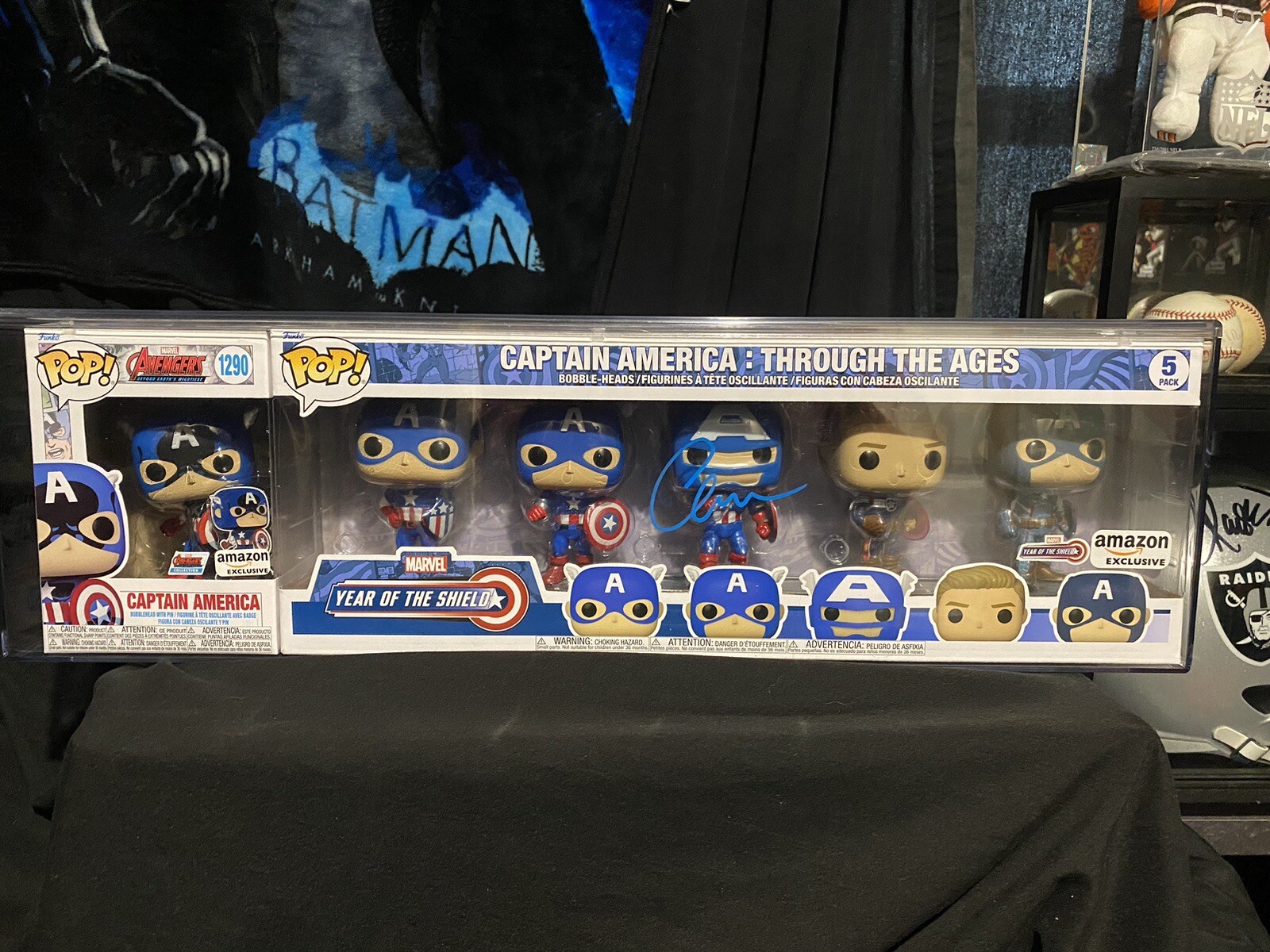 Ebay Item For Sale
