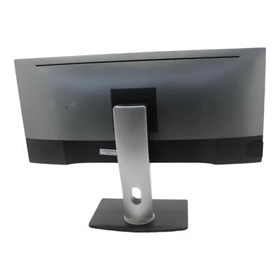 DELL ディスプレイ 【U2917W 】 Dell UltraSharp U2917W 29