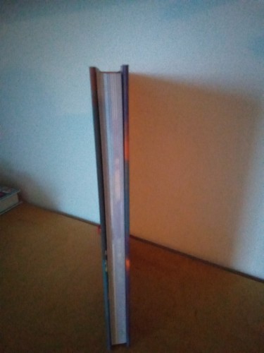 MONSTER CARE SQUAD LEGEND OF ALD-AMURA---AS NEW - Picture 4 of 4