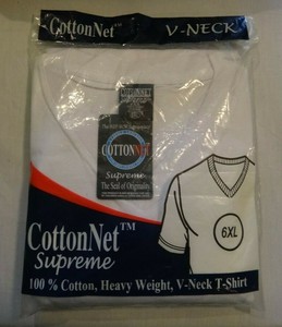 Cottonnet Supreme T Shirts Hotsell, 59 