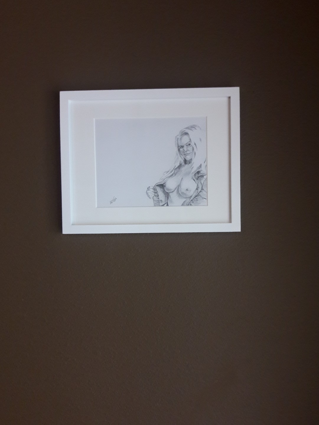 Picture 4 of 6