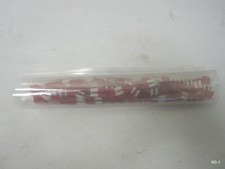 100 Pack Littelfuse Micro2 Fuse Red 10A 32V
