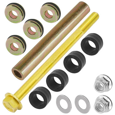 Polaris 1543612 - SEALED PIVOT CAP ASSEMBLY, 12 M : Polaris Parts King