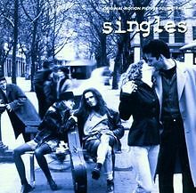 Singles von Various, Ost | CD | Zustand gut