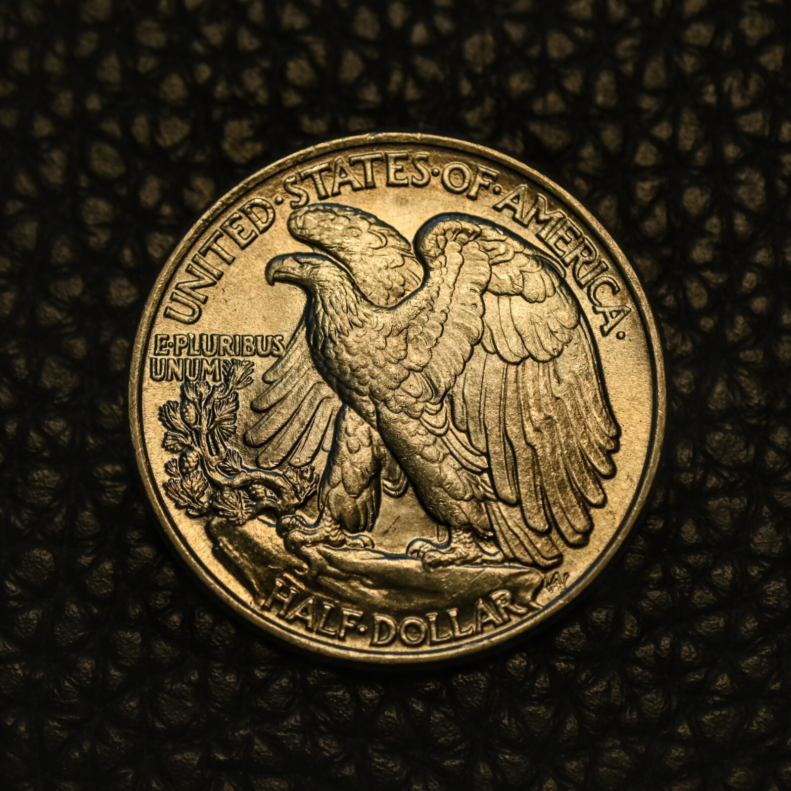 Picture 2 of 3