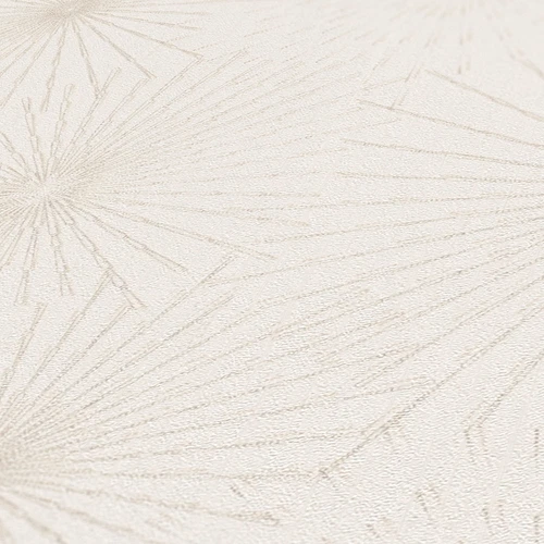 Mustertapete Modern Geometrische Tapete Struktur Vliestapete Grafiktapete Design - Bild 18 von 60