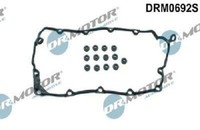 Original Dr.Motor Automotive Dichtungssatz Zylinderkopfhaube DRM0692S FüR Audi