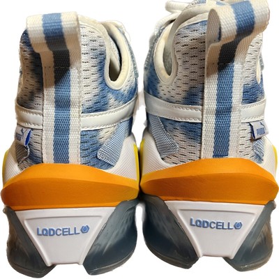 Size 10.5 - Puma LQDCELL Origin Drone Day for sale online | eBay display picture 2