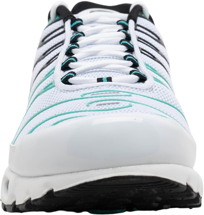 Nike Air Max Plus atmos Exclusive White Hyper Jade for Sale Nike Air Max Plus atmos Exclusive White Hyper Jade for Sale