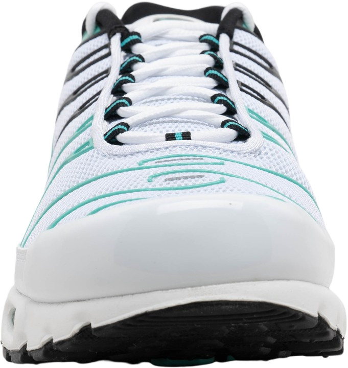 トップス NIKE atmos jade collection tech pack XL tw-atmos-nike-air-max-95-jade-