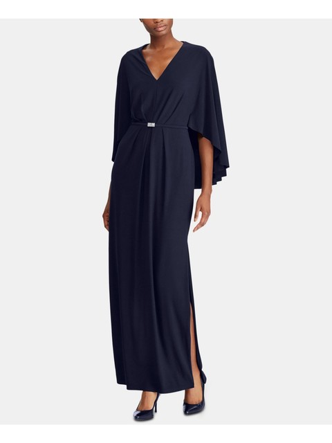Lauren Ralph Lauren Womens Mariella 