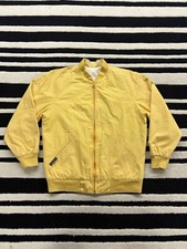 Vintage Rossetti Reversible Lightweight Coat Size 10-12