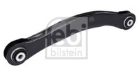 Febi Bilstein 184959 Lenker, RadaufhäNgung FüR Audi