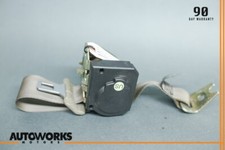 97-99 Jaguar XK8 X100 Front Right Side Seat Belt Retractor HJA7061BB AEK OEM