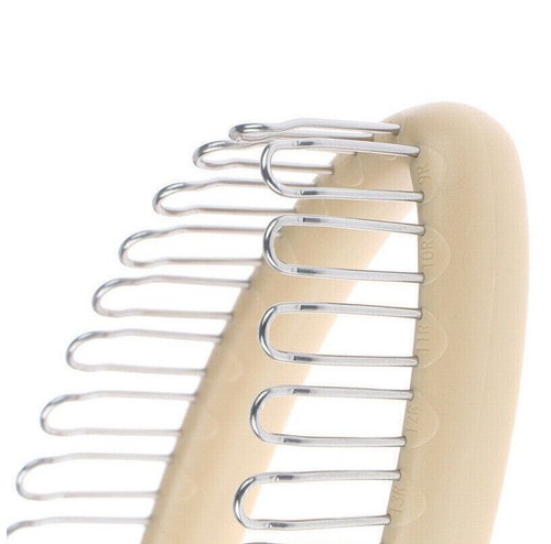 3tlg Strickrahmen Strickring Stricknadel Strickstab Strickbrett Knitting Loom - Bild 4 von 6