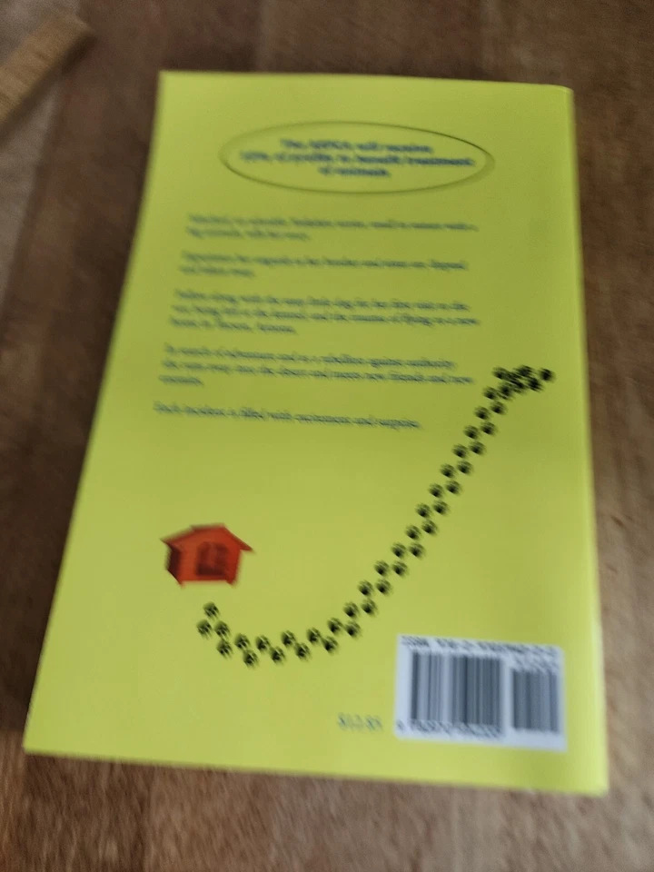 A Little Mischief and a Lotta Love by Donald Bueltmann 2011 Paperback - Image 3 of 4