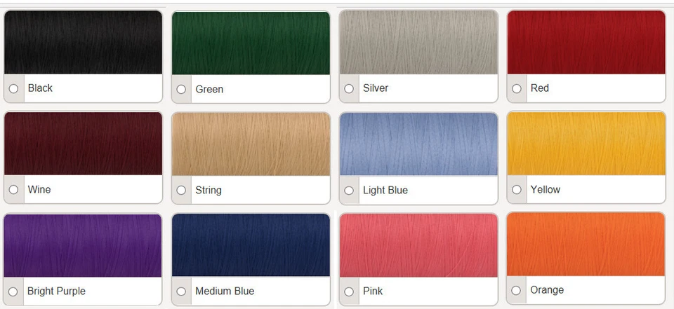 ¡NUEVO! Juego de 2 alfombrillas GMC Typhoon 1992-1993 - Elige par de logotipos bordados Foto 2 de 4