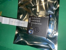 IBM FRU 43W0625 Diagnostics module  - IBM 7978