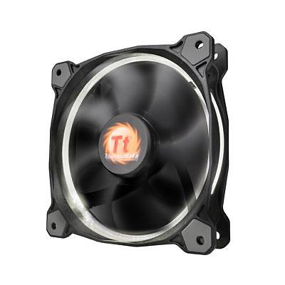 Thermaltake TY-1225 120mmファン 10個セット