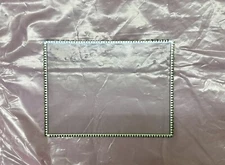 Rohde & Schwarz FSE FSEA FSEB  FSEM FSEK Display Glass