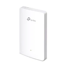 AX1800 Wi Fi 6 Access Point with PoE Ultra Fast Dual Band Networking
