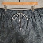 Foto 3 di 12