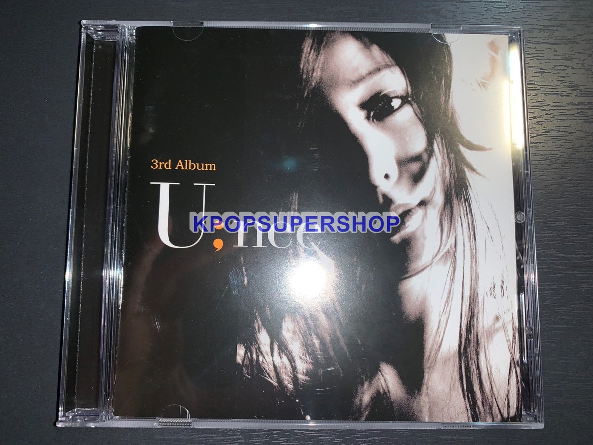 うごくちゃんコレクション CD 3枚セット うごくちゃんコレクション/Neko Hacker収録曲・試聴・音楽