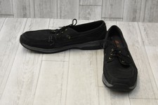 womens white trainers puma