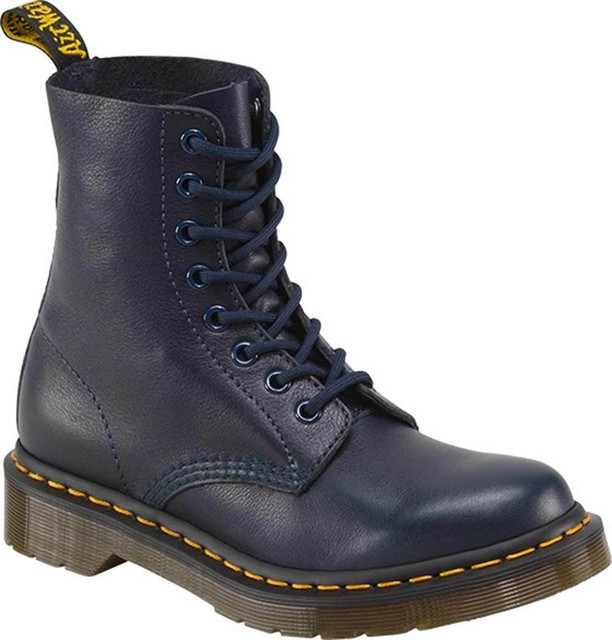 dr martens pascal 39