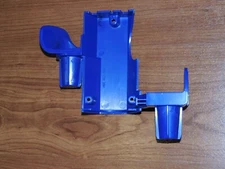 New Genuine Tool Adapter for Hoover UH74100M Max Life Total Home Pet Vacuum