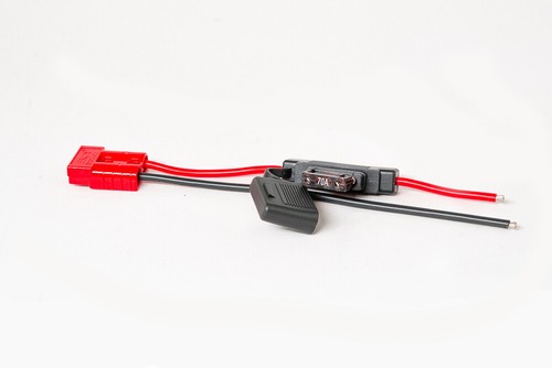 Batterie 36V 35Ah 1260Wh batterie lithium-ion scooter vélo électrique batterie pedelec 40A BMS - Photo 3/4