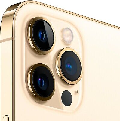 Apple iPhone 12 Pro Max (T-Mobile) 128GB 256GB 512GB Blue Apple iPhone 12 Pro Max (T-Mobile) 128GB 256GB 512GB Blue