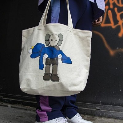 balenciaga wallet bolsa