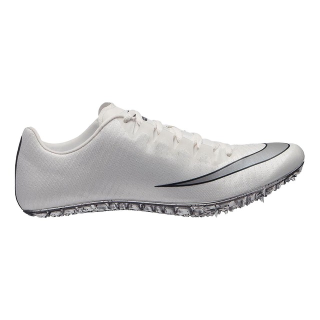 Nike Superfly Elite Track Run Shoes w/Spikes 835996-001 Men's Sz 9 New | eBay