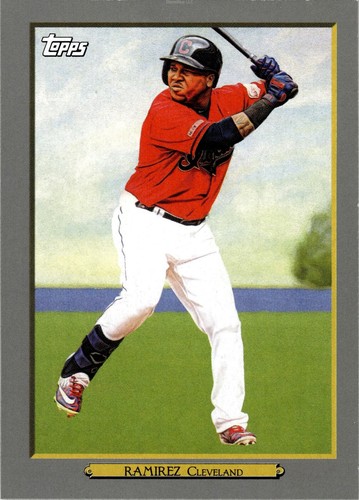 2020 Topps Series 1 Turkey Red Insert You Pick Complete Your Set - Picture 12 of 47