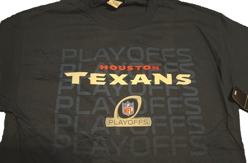 houston texans dress shirt Men's Antigua Navy Houston Texans Mosaic Button-Up Shirt Size: Medium