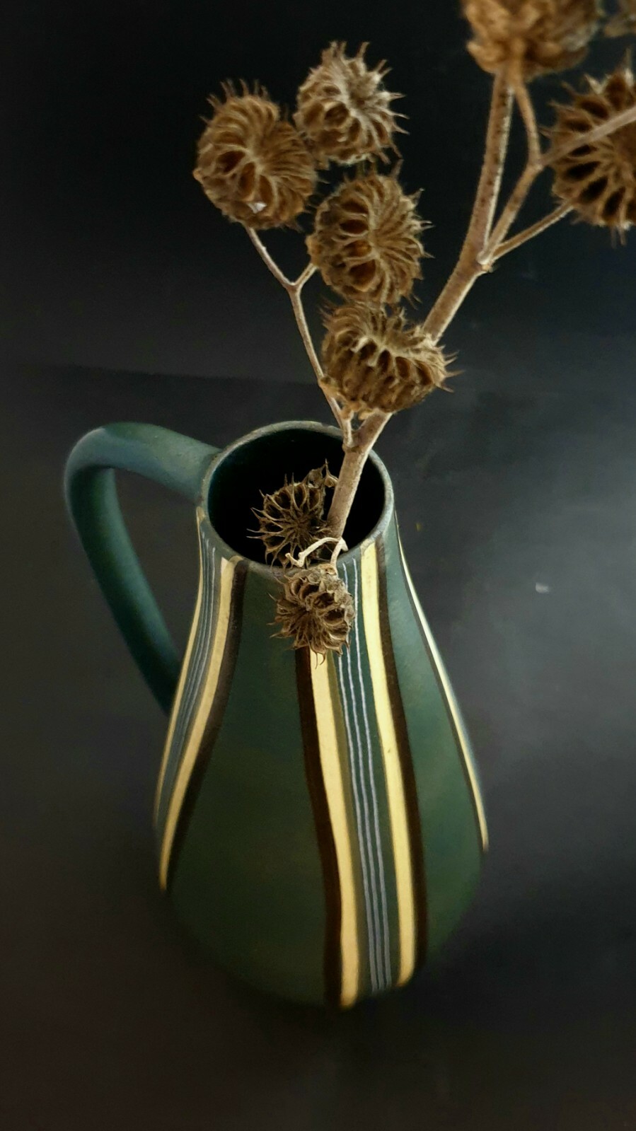 Picture 1 of 7