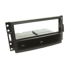 Autoradio Chevrolet CORVETTE