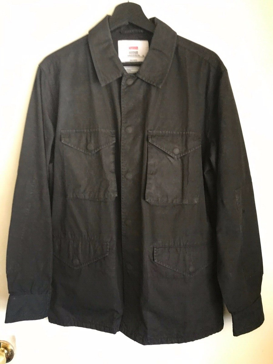Supreme Field Jacket | eBay Supreme Field Jacket | eBay