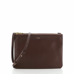 celine bag trio crossbody